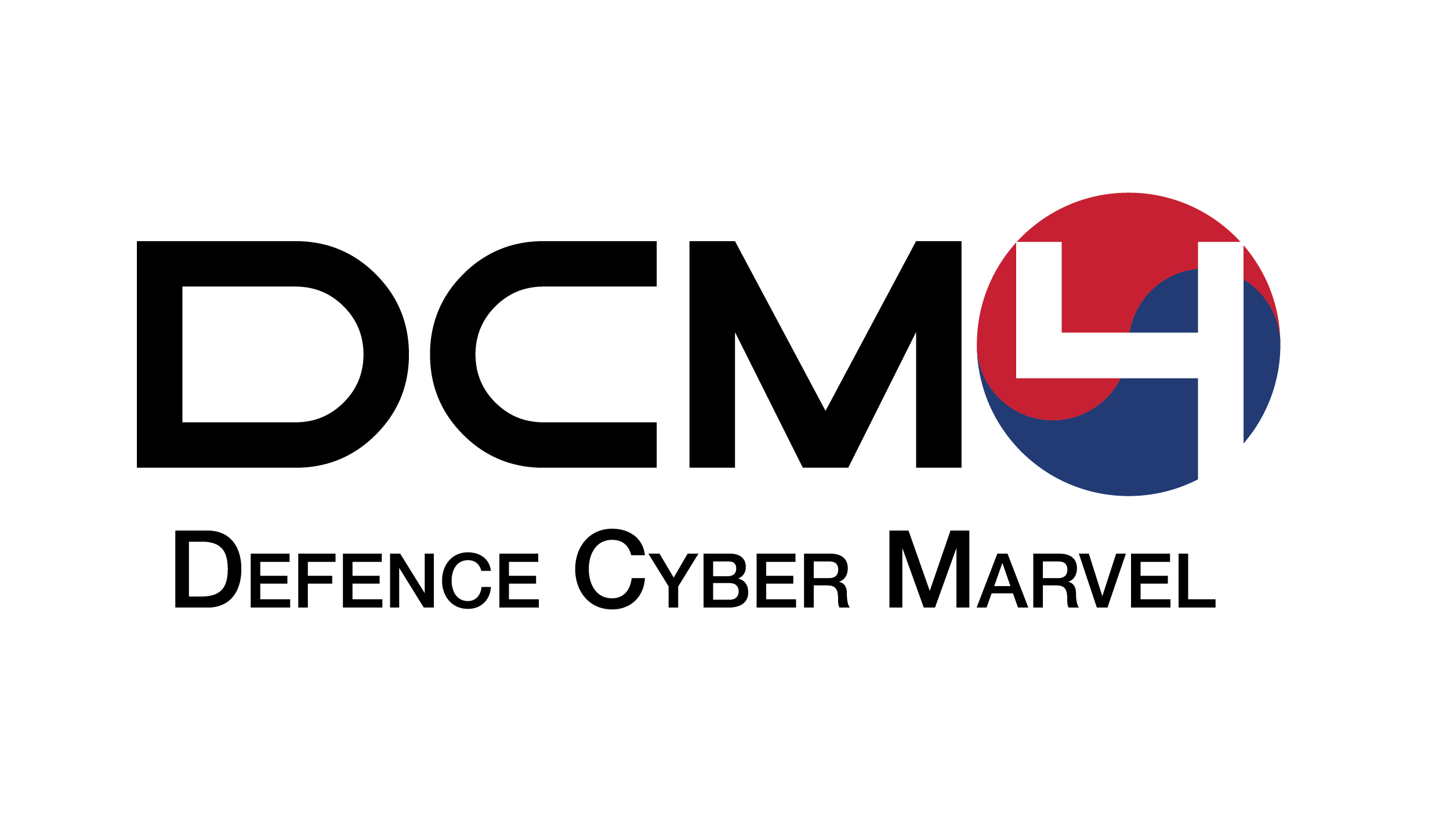 Elastic CTF 3.0 - Defence Cyber Marvel 4